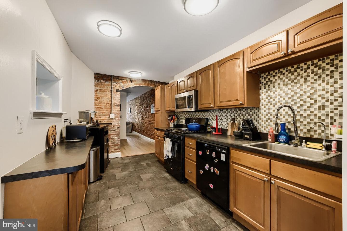 802 E Fort Avenue photo 11