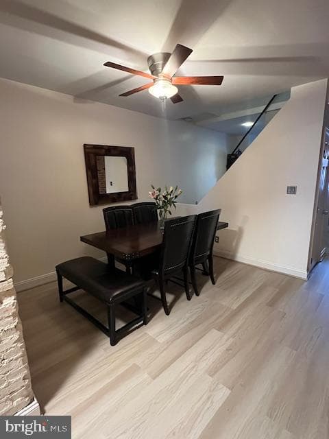 802 E Fort Avenue photo 9