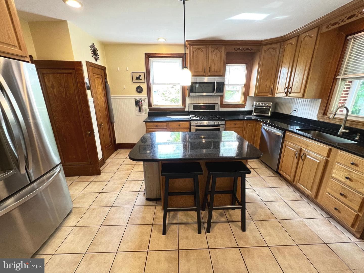 3100 Montebello Terrace photo 16