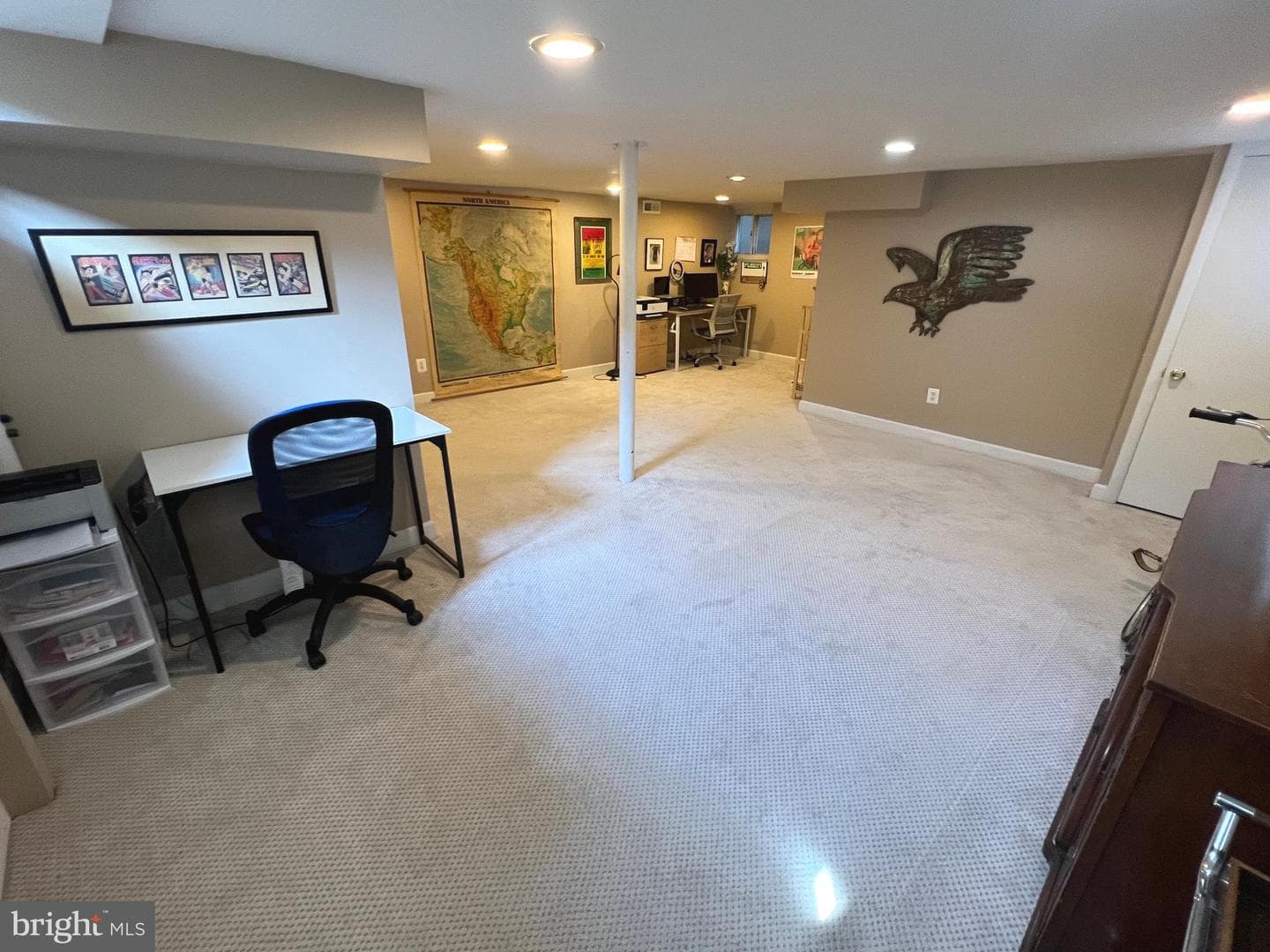 3100 Montebello Terrace photo 44