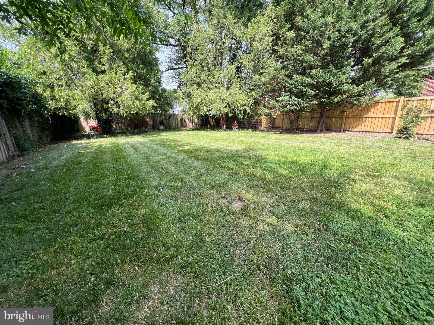 3100 Montebello Terrace photo 54