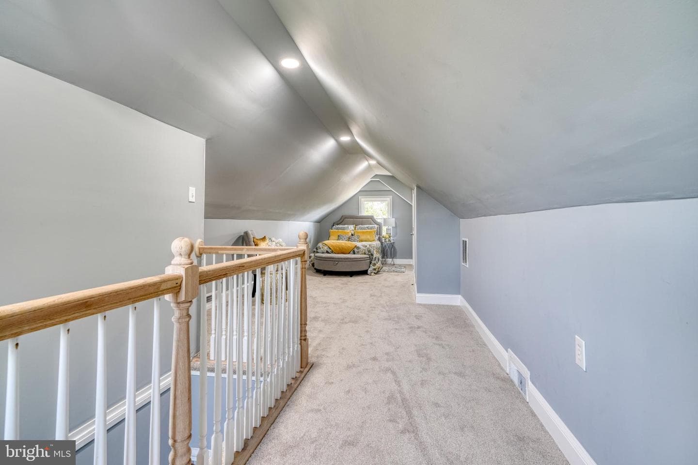 4906 Grindon Avenue photo 33