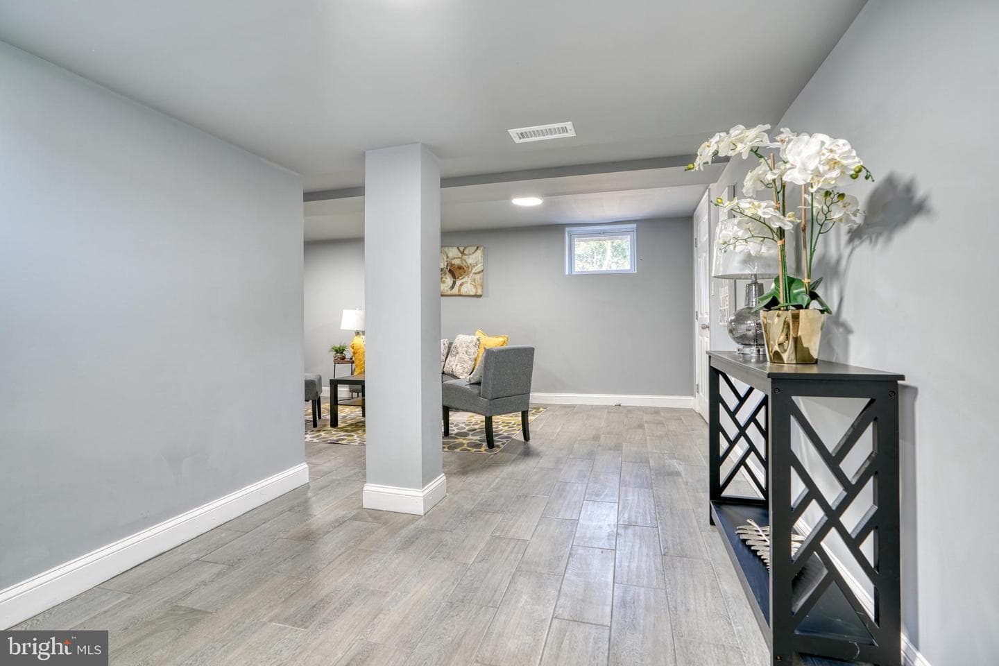 4906 Grindon Avenue photo 47
