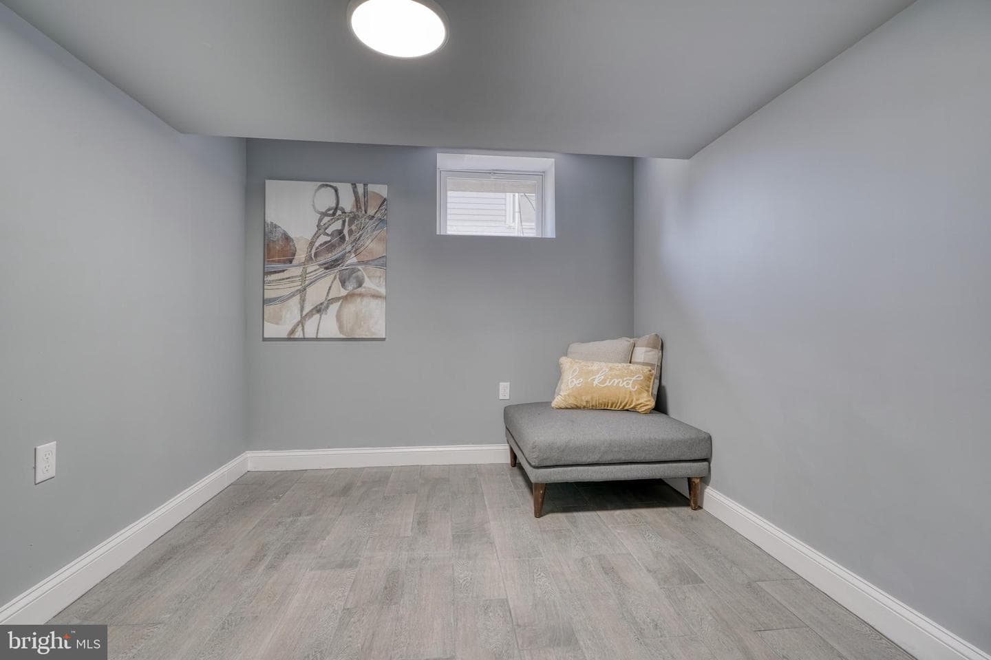 4906 Grindon Avenue photo 48