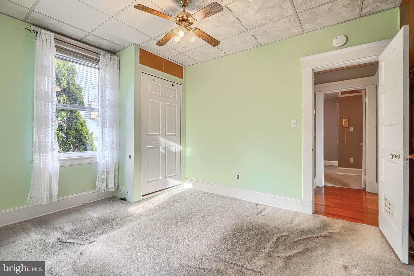 6113 Fair Oaks Avenue photo 21
