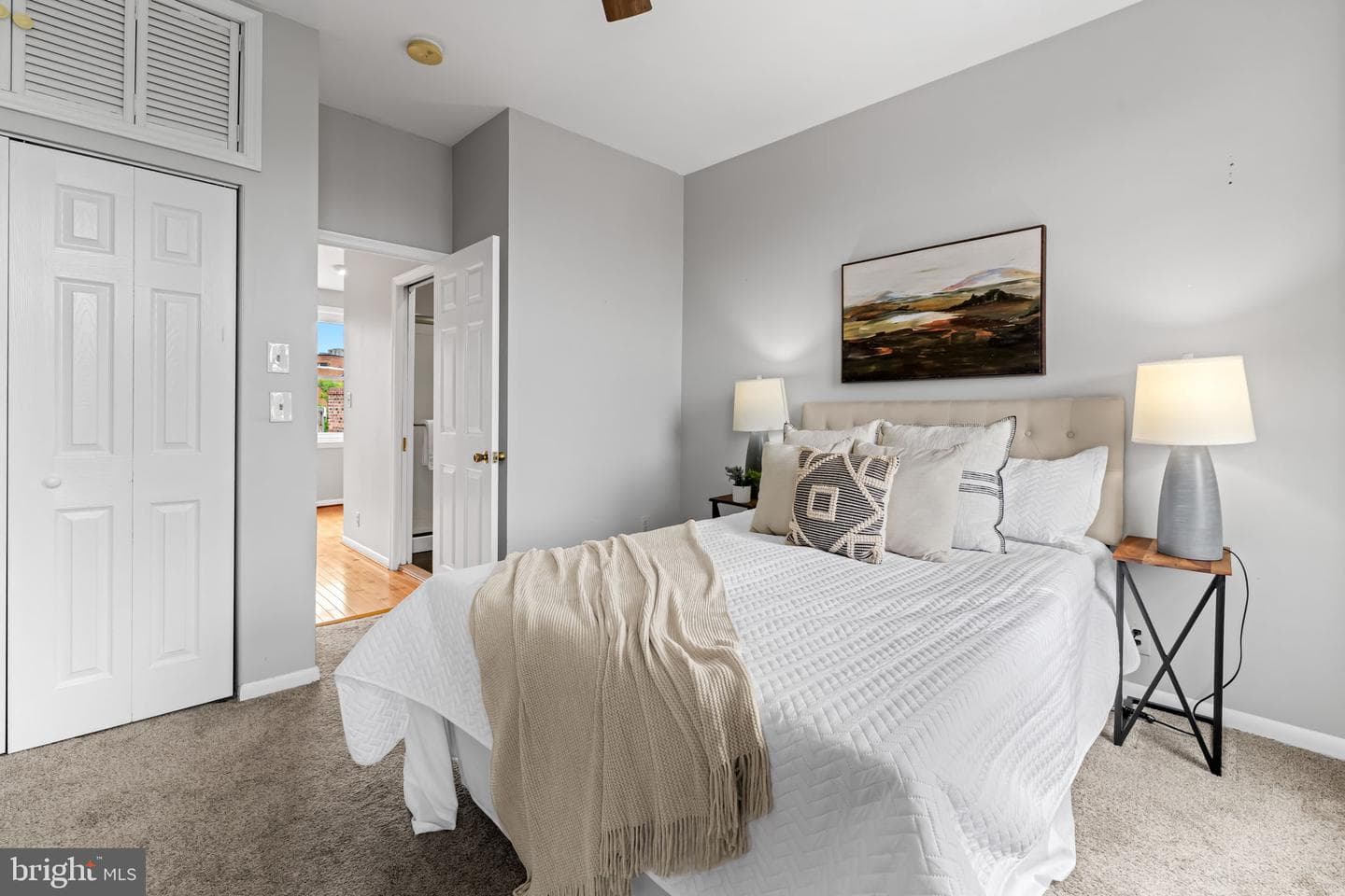 112 Montgomery Street photo 33