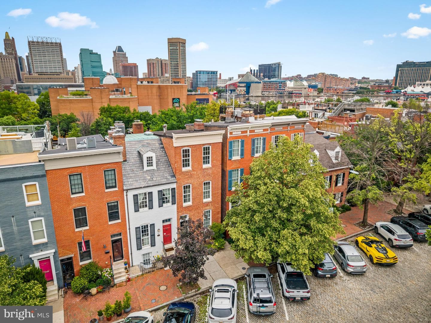 112 Montgomery Street photo 41