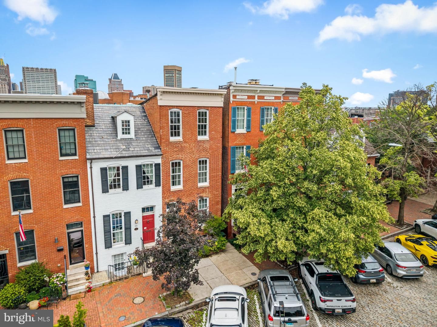 112 Montgomery Street photo 42