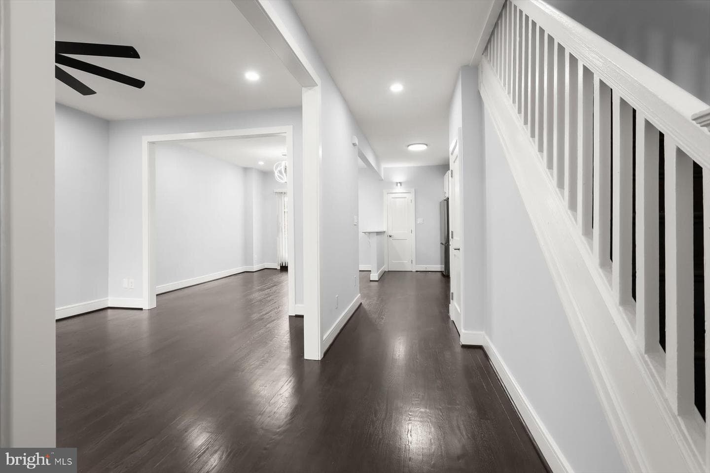 1728 E 32nd Street photo 10
