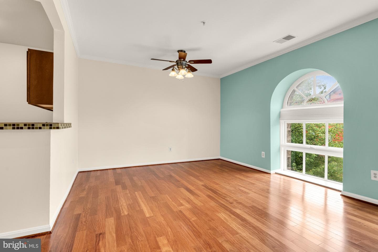1714 Park Avenue #403 photo 10