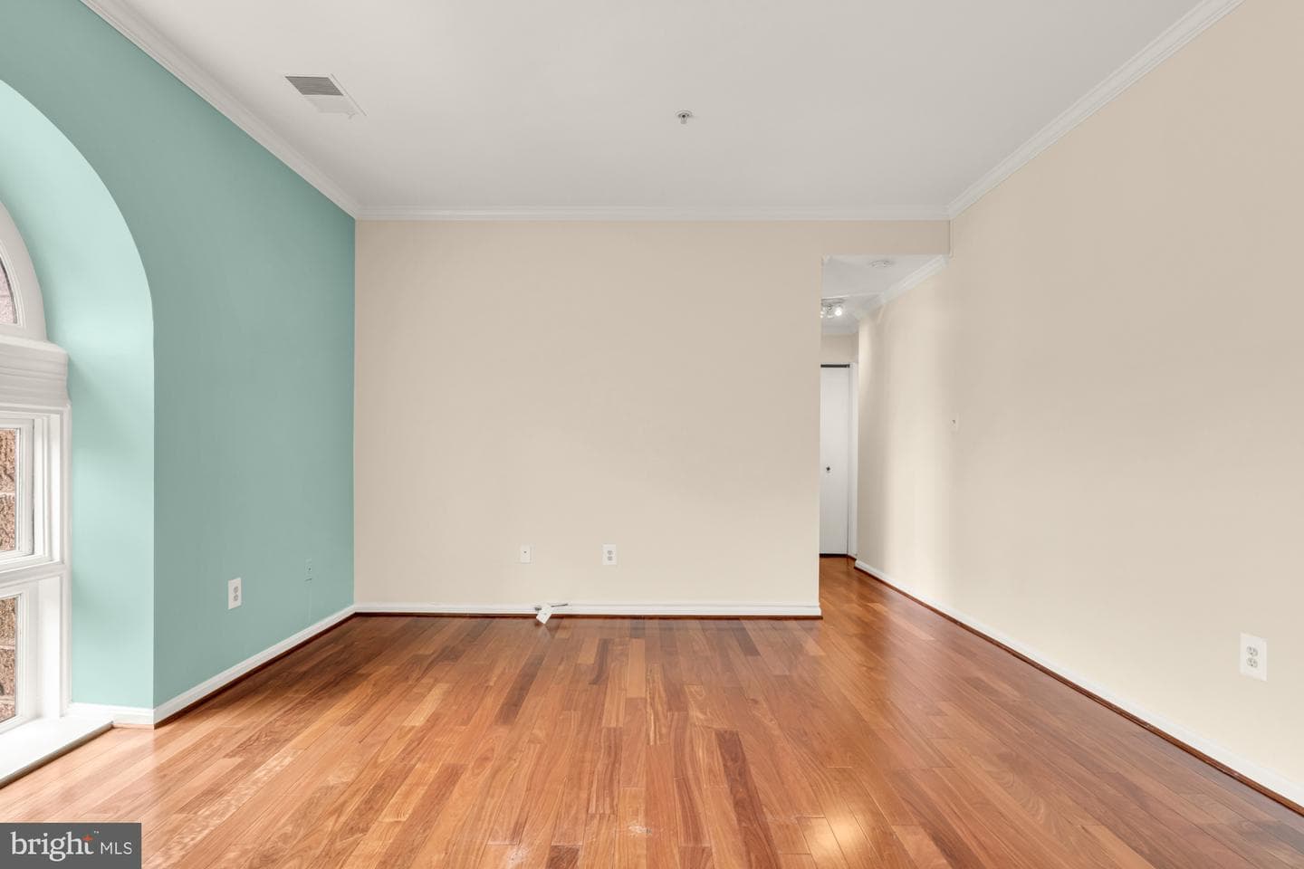 1714 Park Avenue #403 photo 18