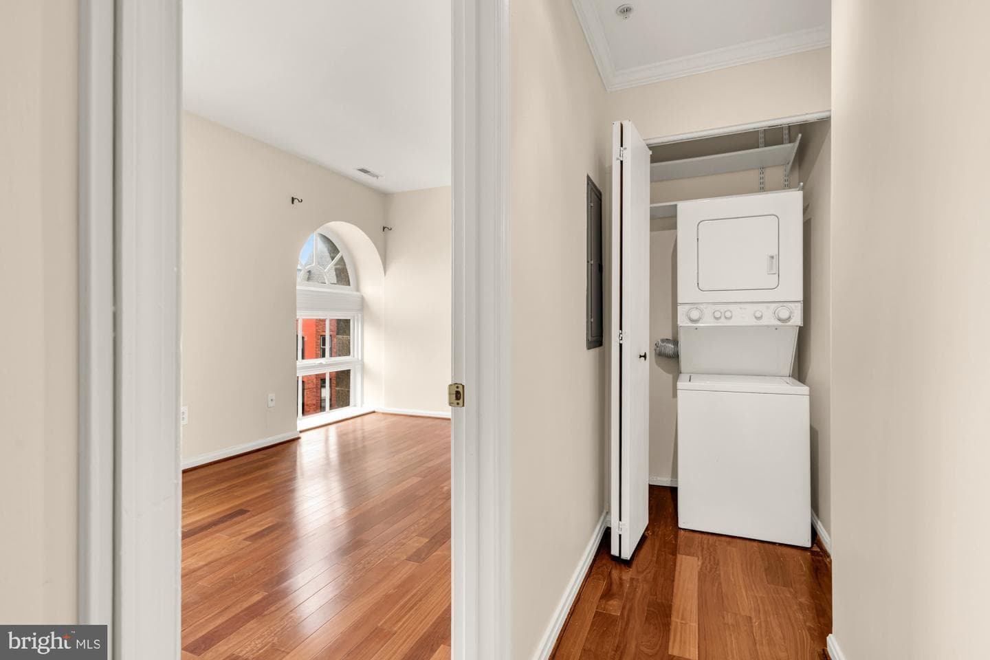 1714 Park Avenue #403 photo 19