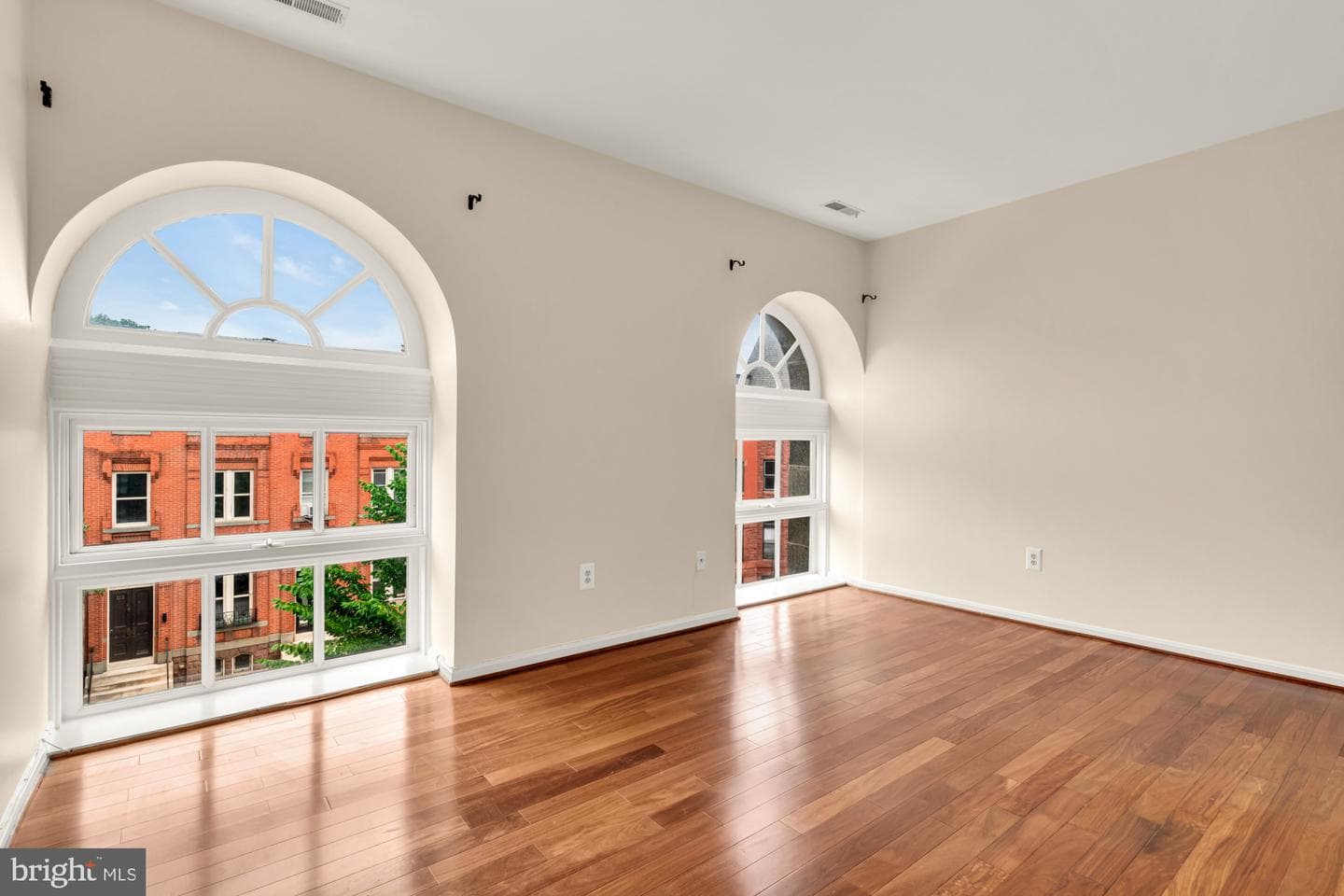 1714 Park Avenue #403 photo 20