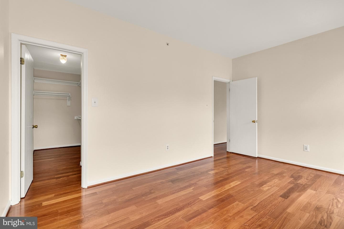 1714 Park Avenue #403 photo 22