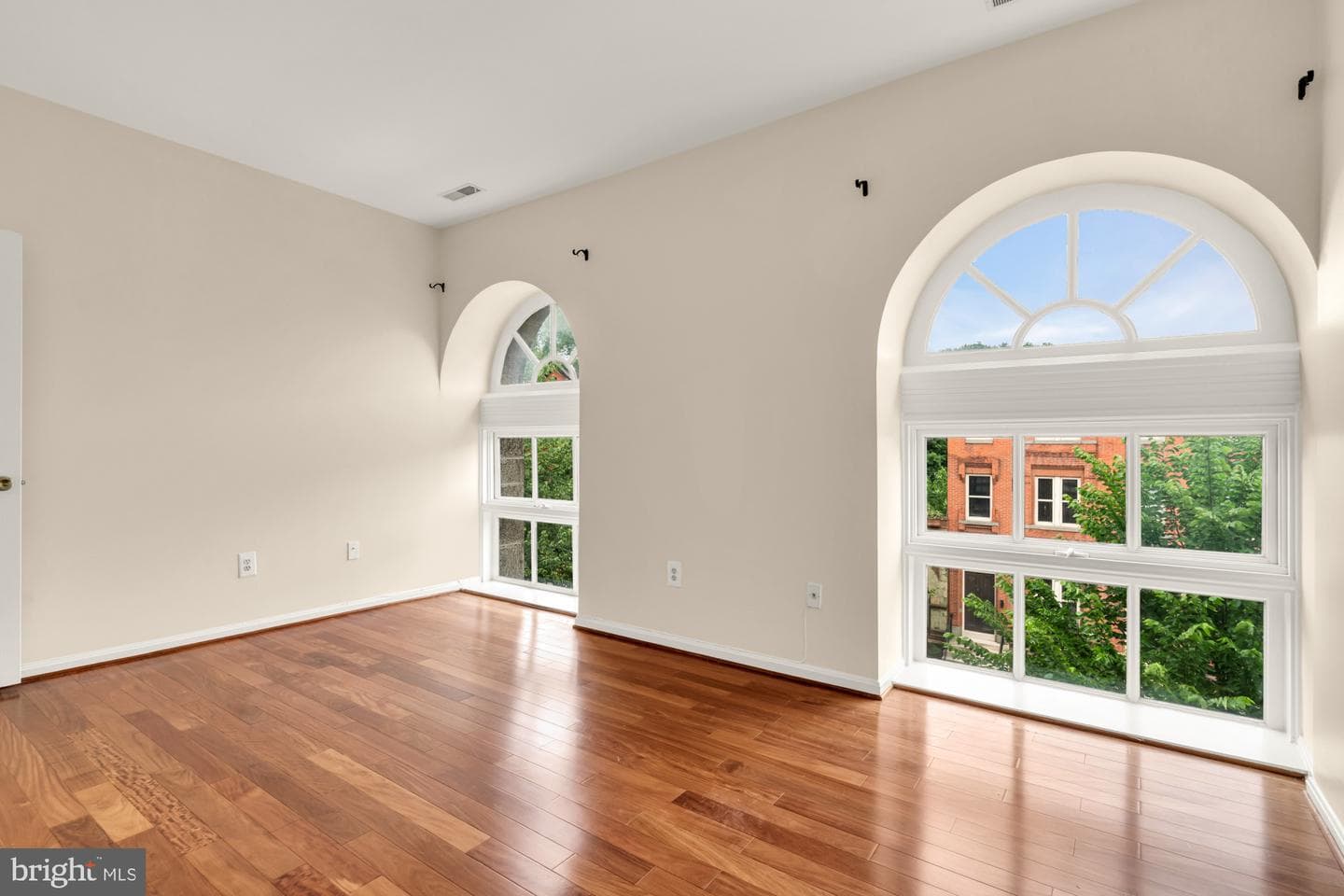1714 Park Avenue #403 photo 24