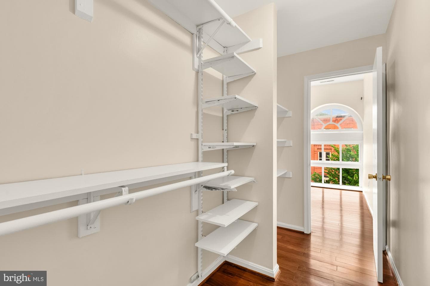 1714 Park Avenue #403 photo 26