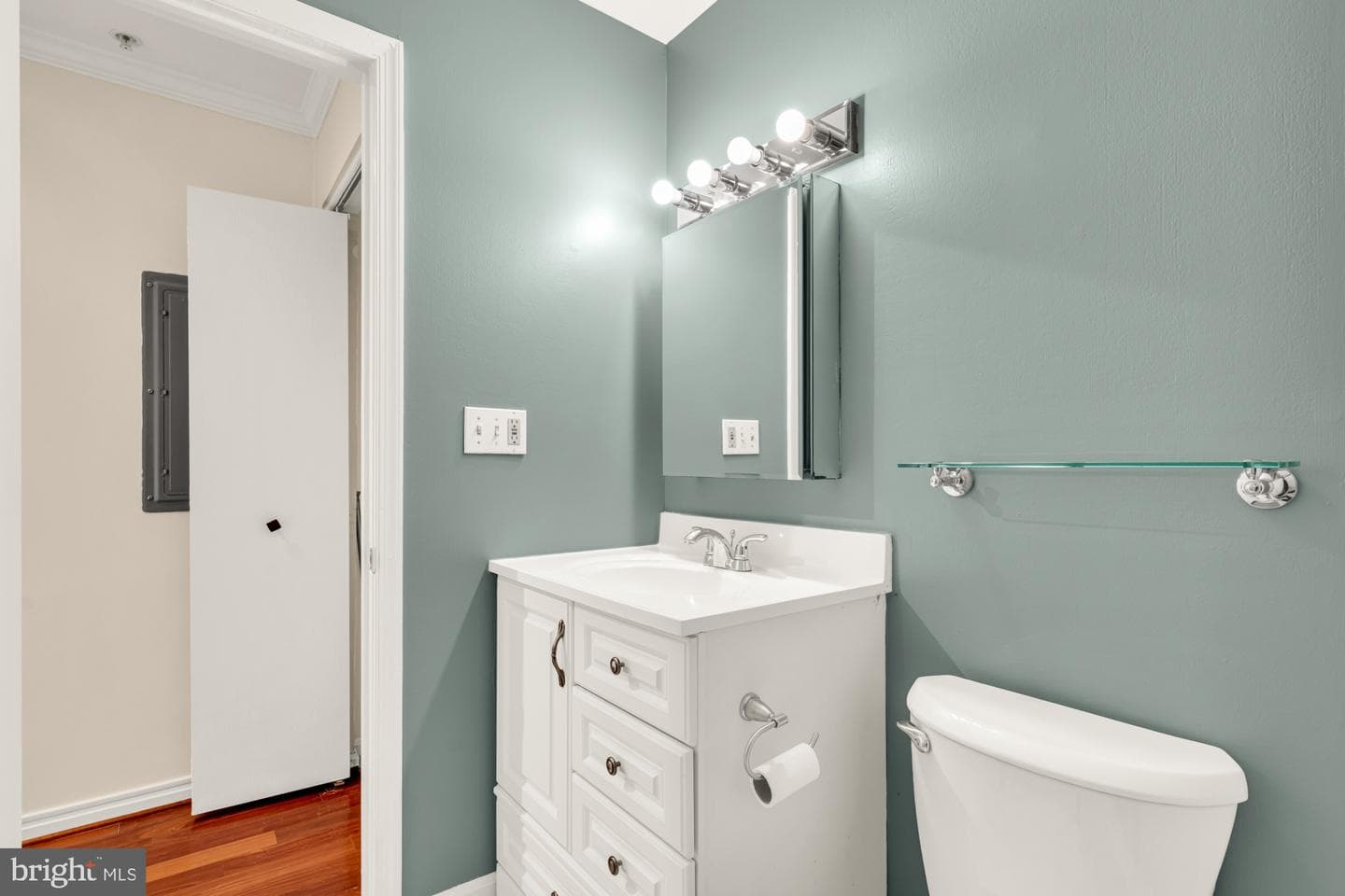 1714 Park Avenue #403 photo 29