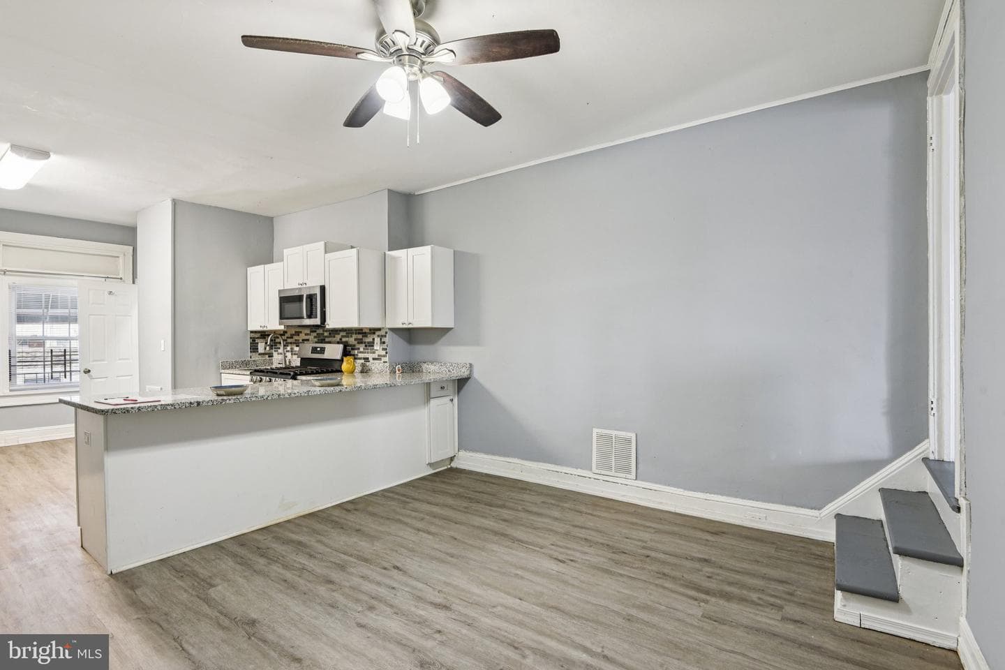 3438 Belair Road photo 10