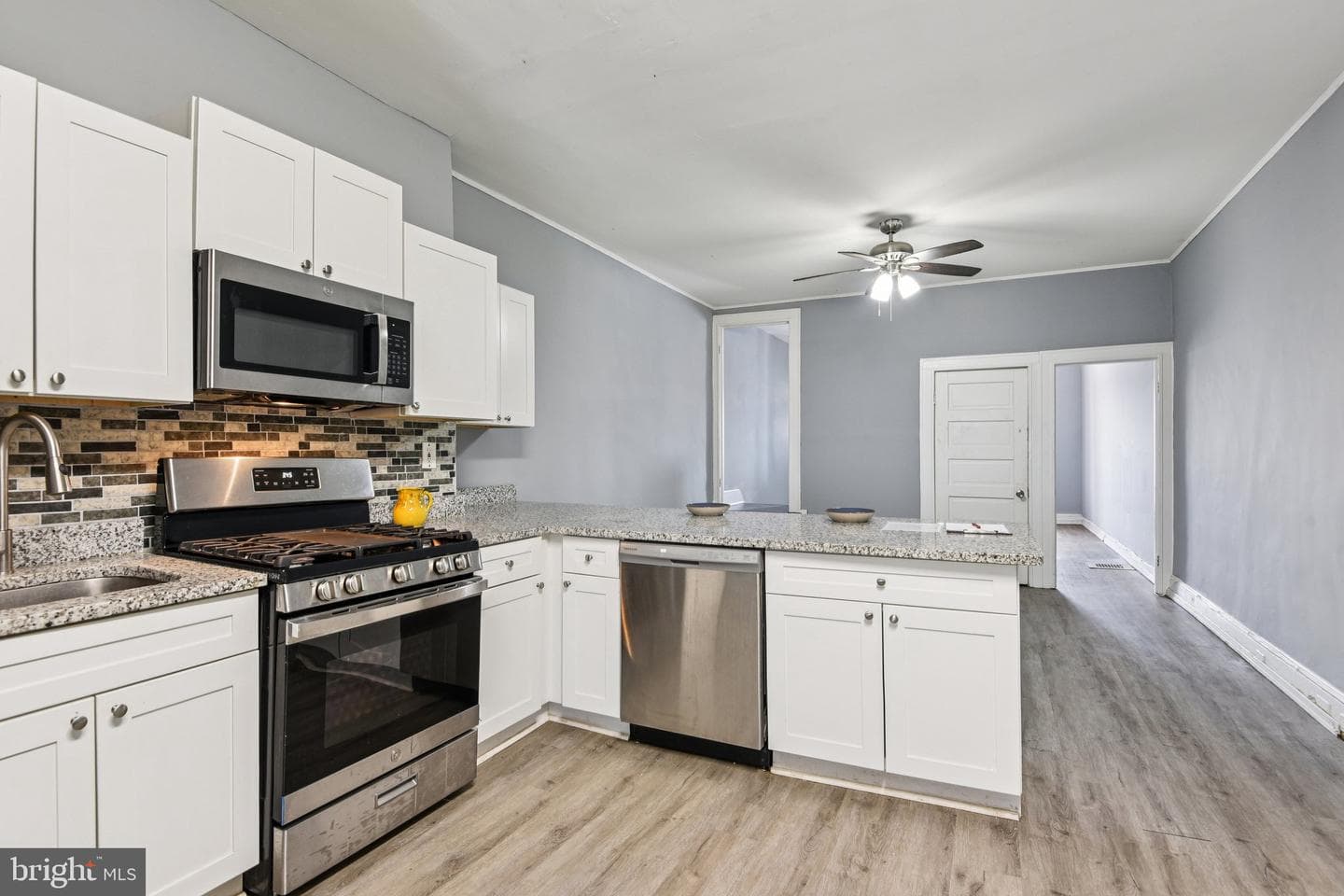 3438 Belair Road photo 12