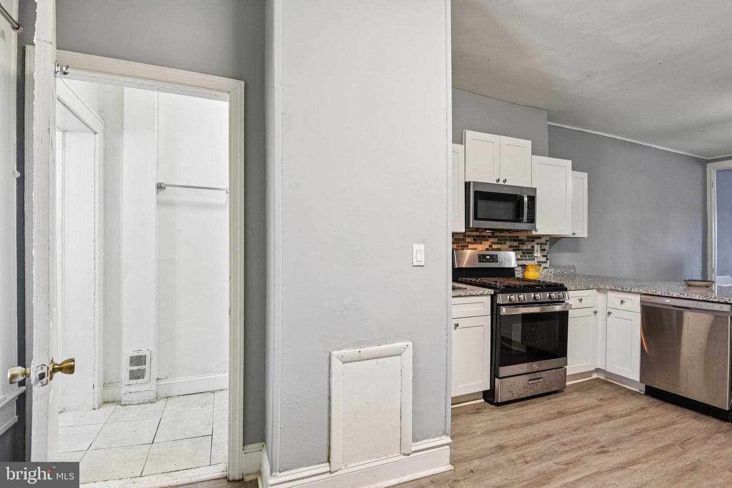 3438 Belair Road photo 13
