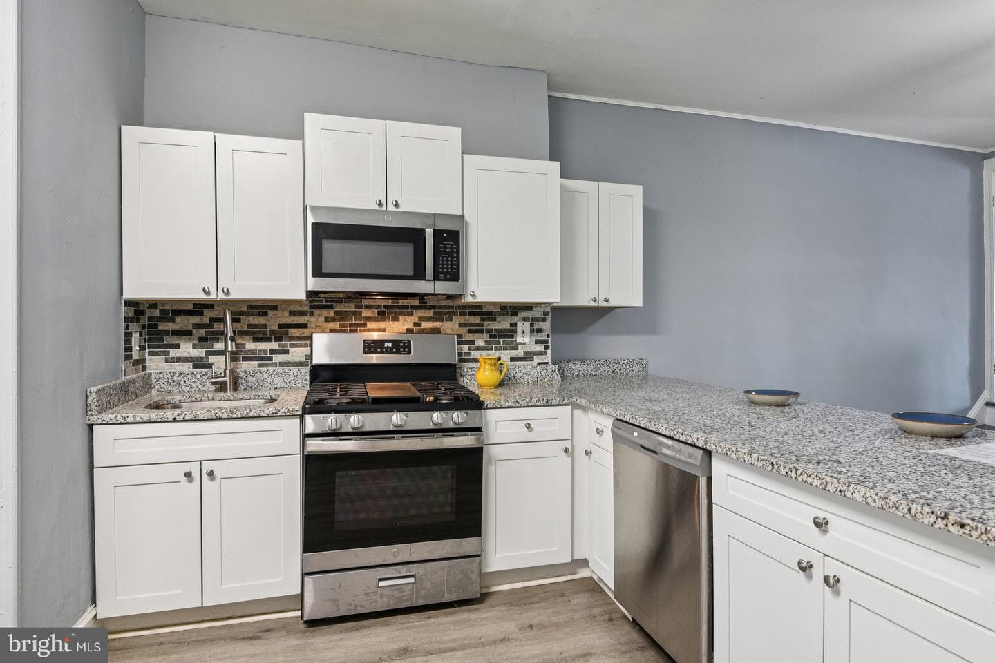 3438 Belair Road photo 14