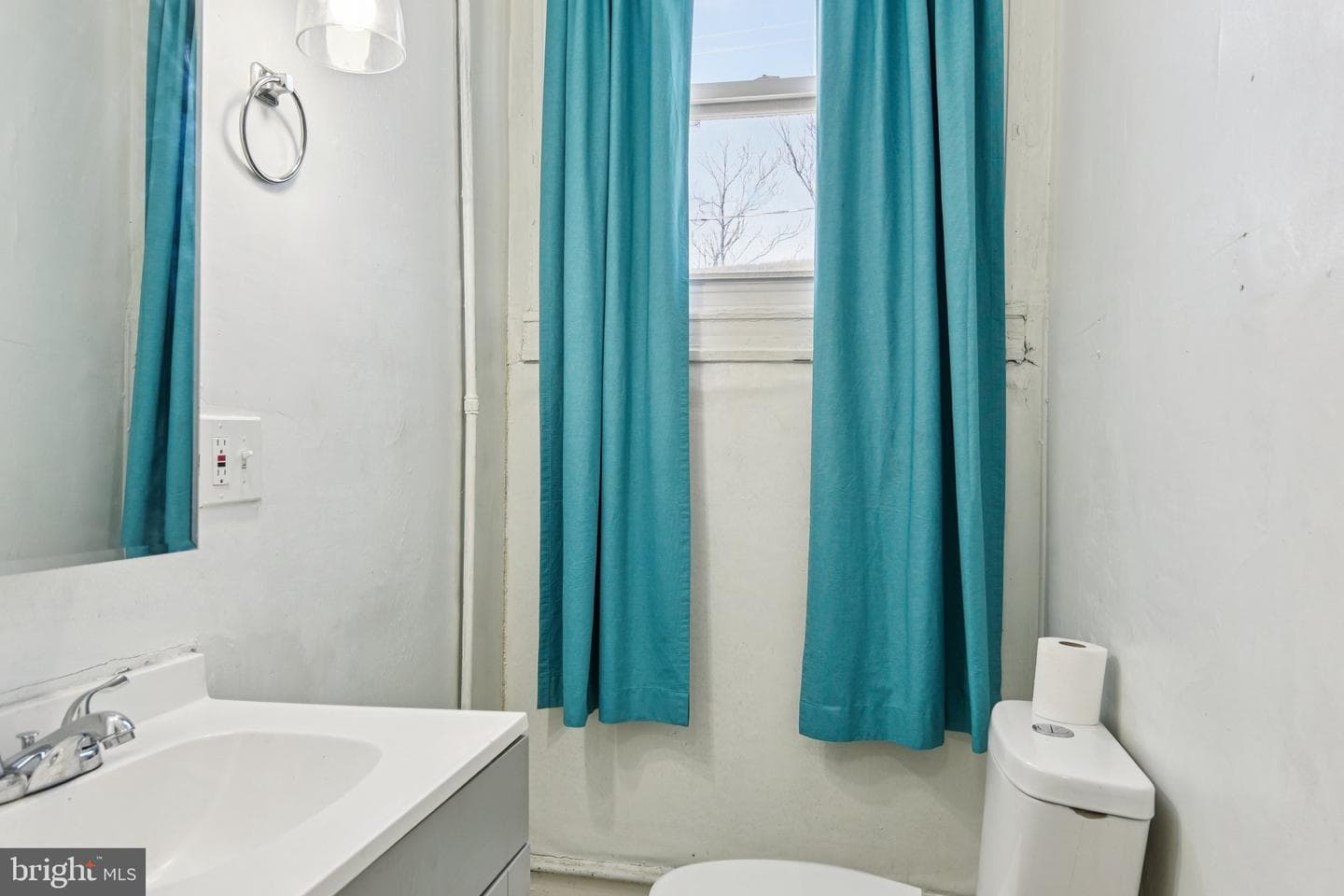 3438 Belair Road photo 15