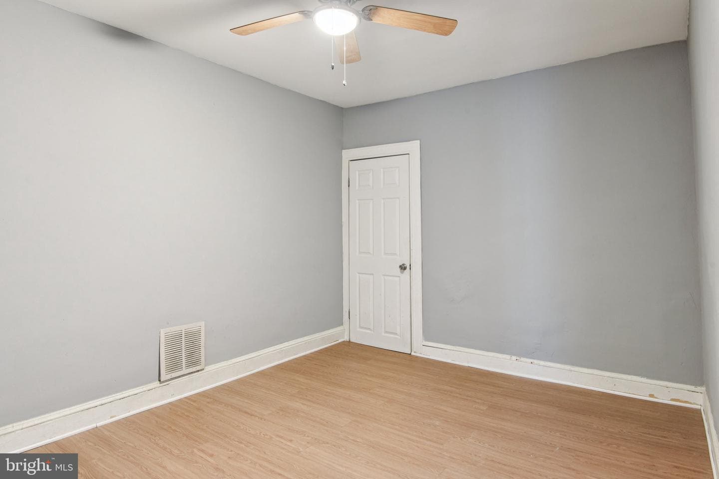 3438 Belair Road photo 22