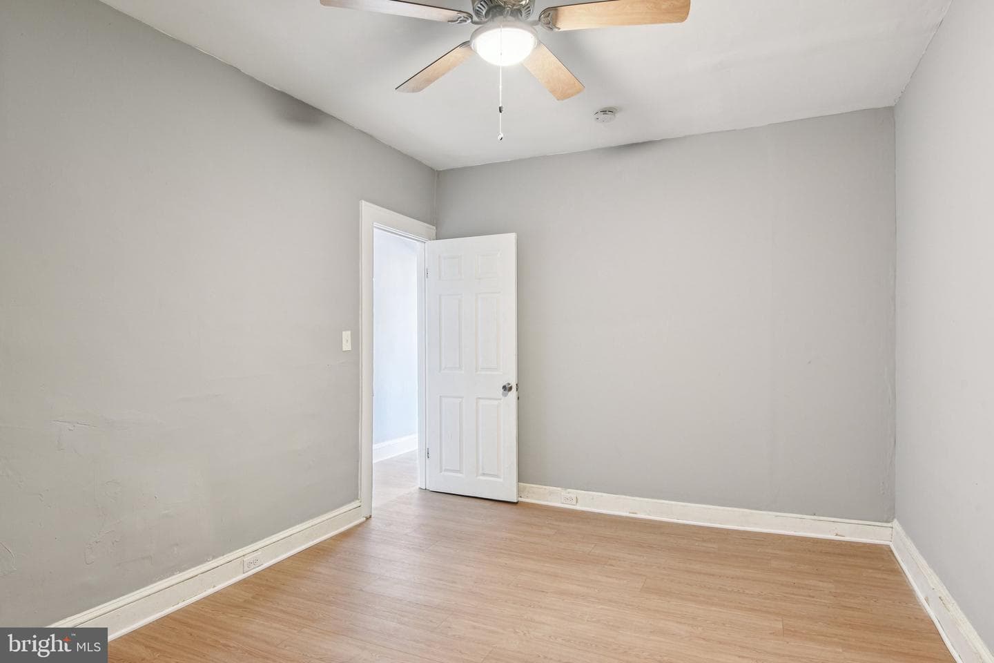 3438 Belair Road photo 23