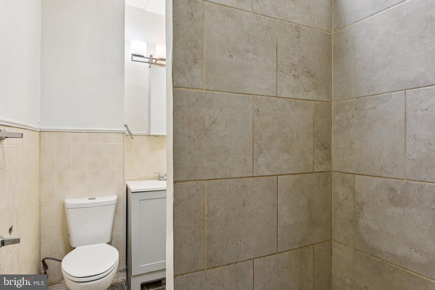 3438 Belair Road photo 24