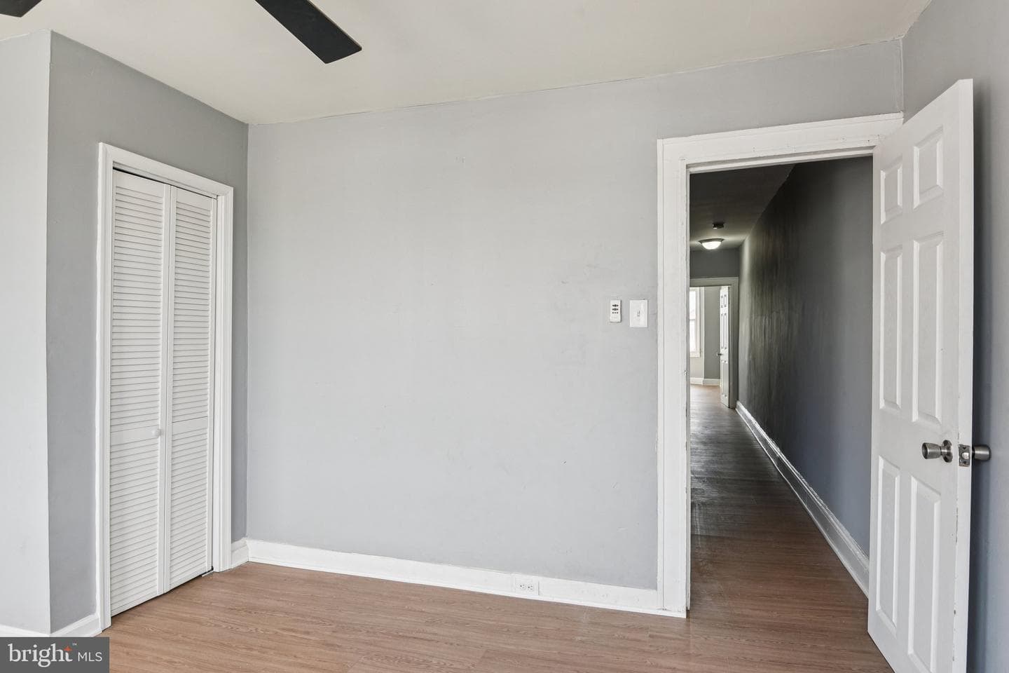 3438 Belair Road photo 26