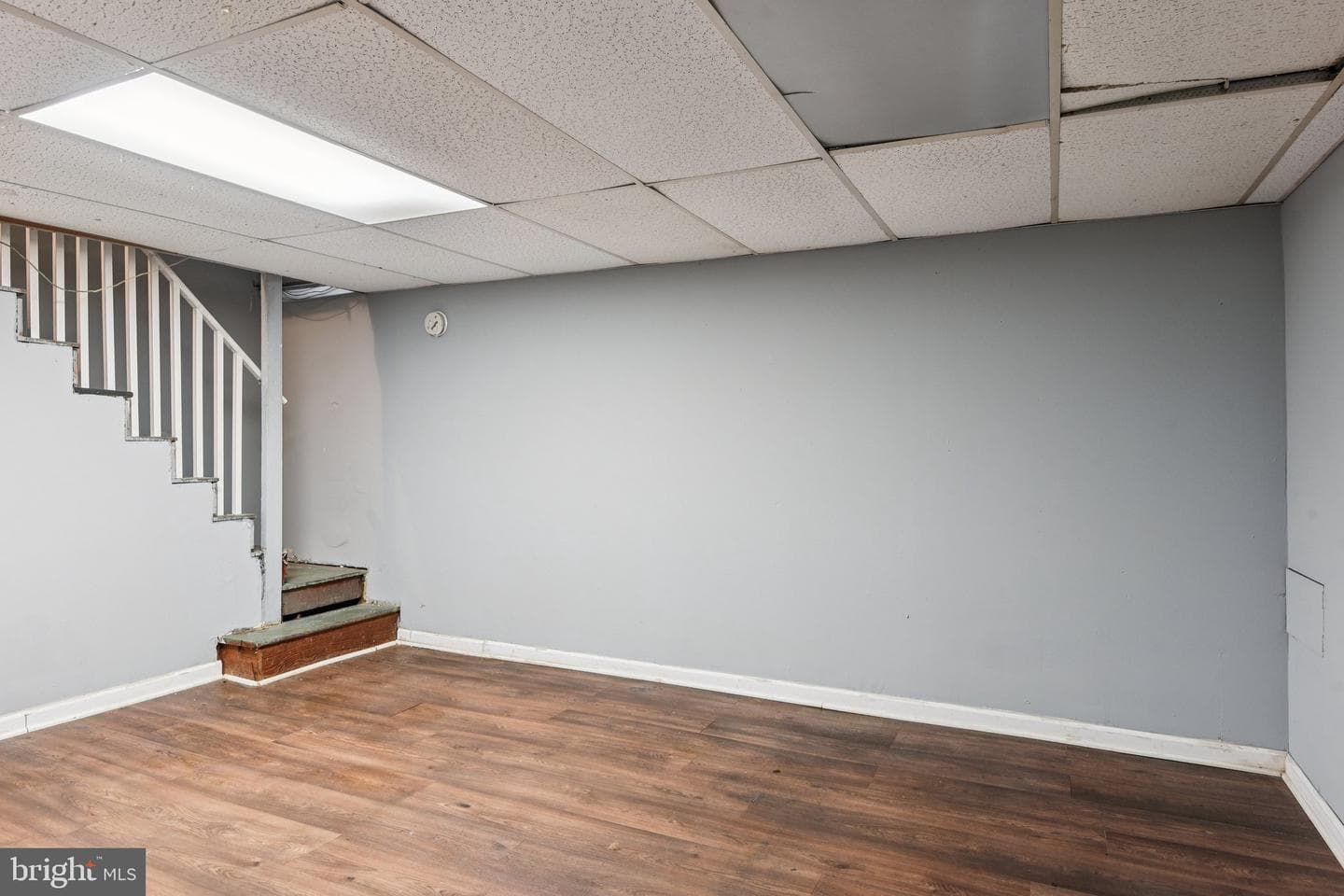 3438 Belair Road photo 28