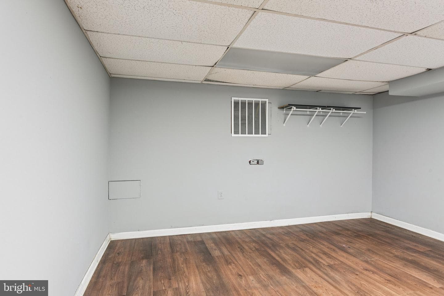 3438 Belair Road photo 29
