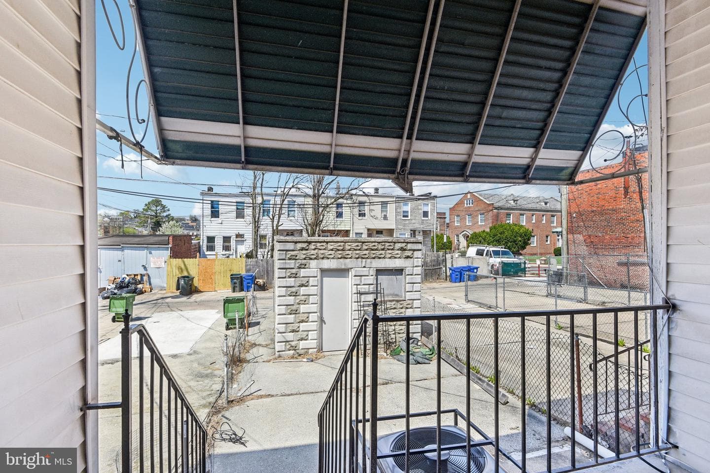 3438 Belair Road photo 30