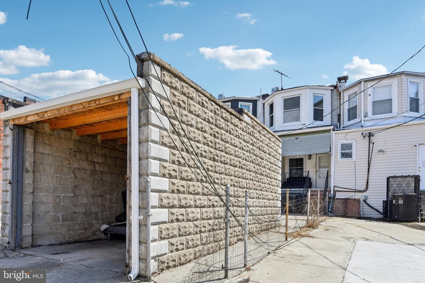 3438 Belair Road photo 31