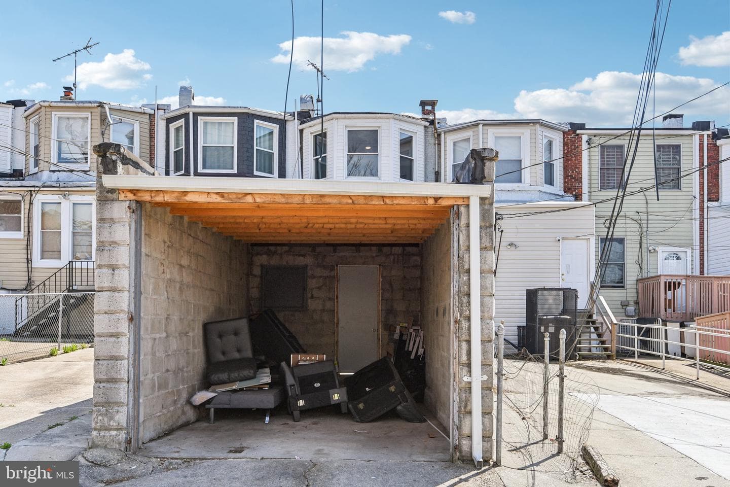 3438 Belair Road photo 32