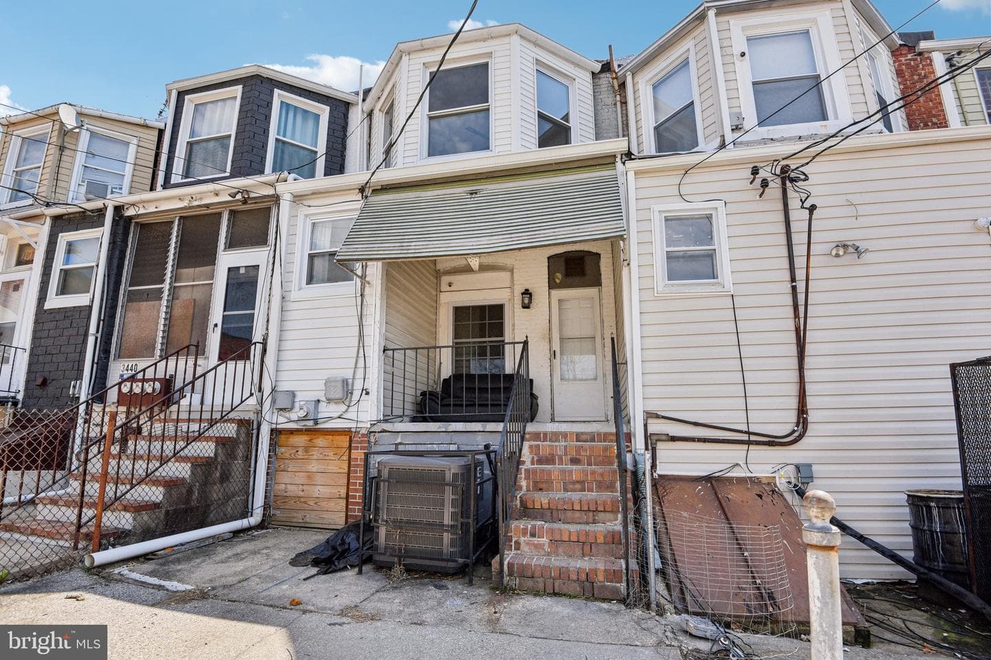 3438 Belair Road photo 34