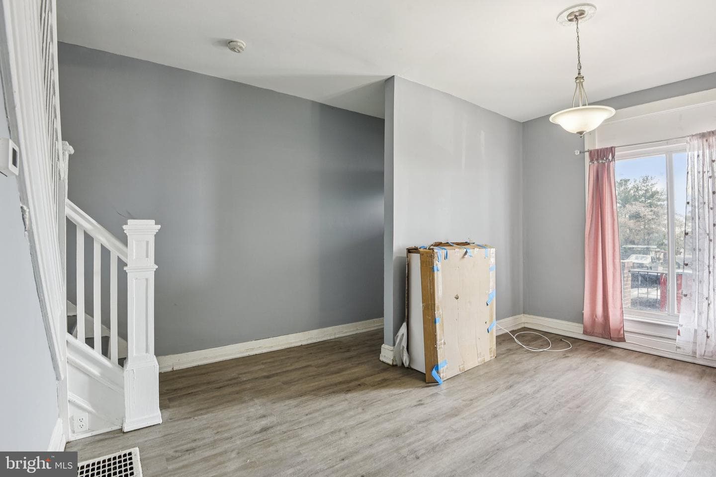 3438 Belair Road photo 5