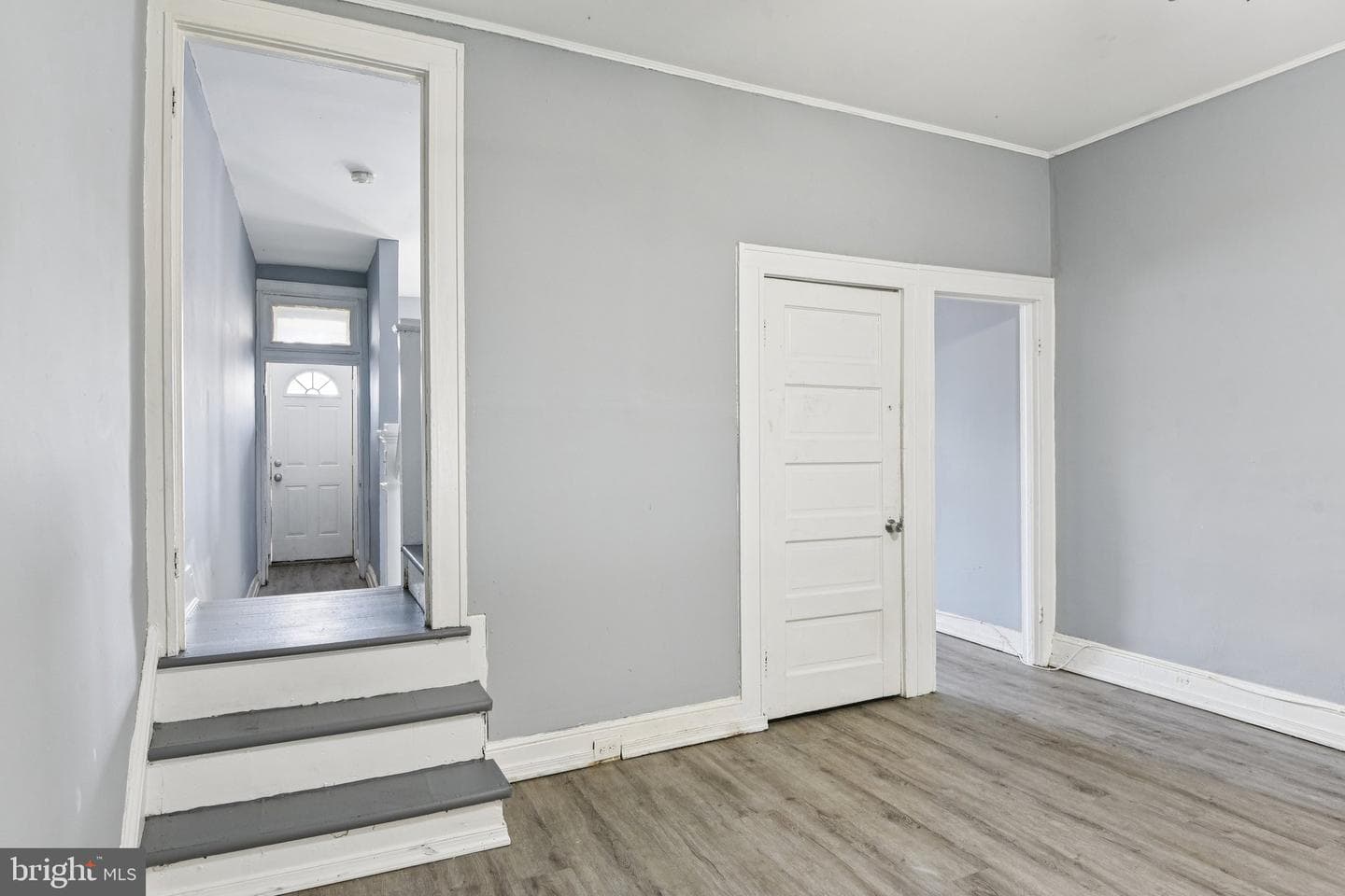 3438 Belair Road photo 8