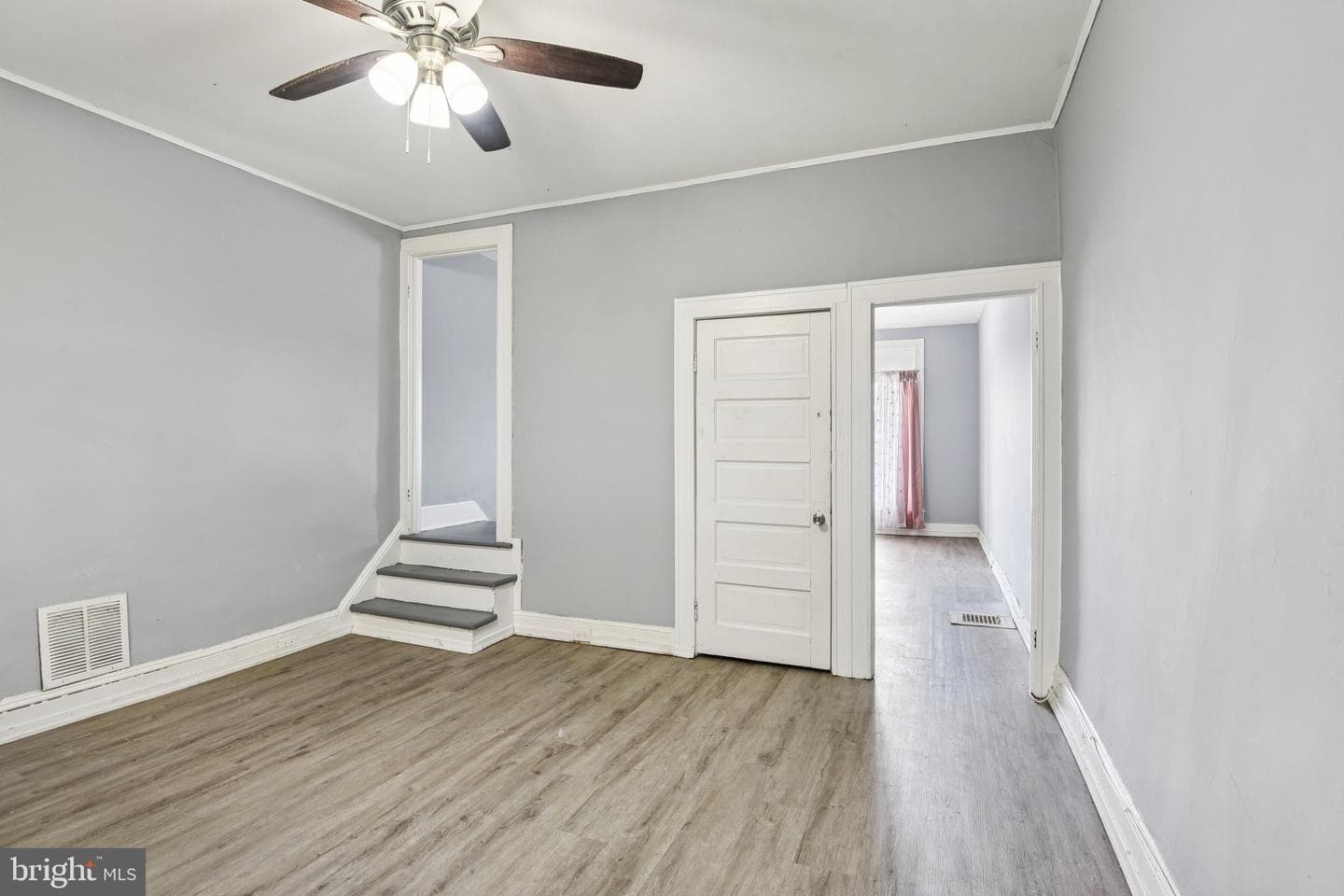3438 Belair Road photo 9