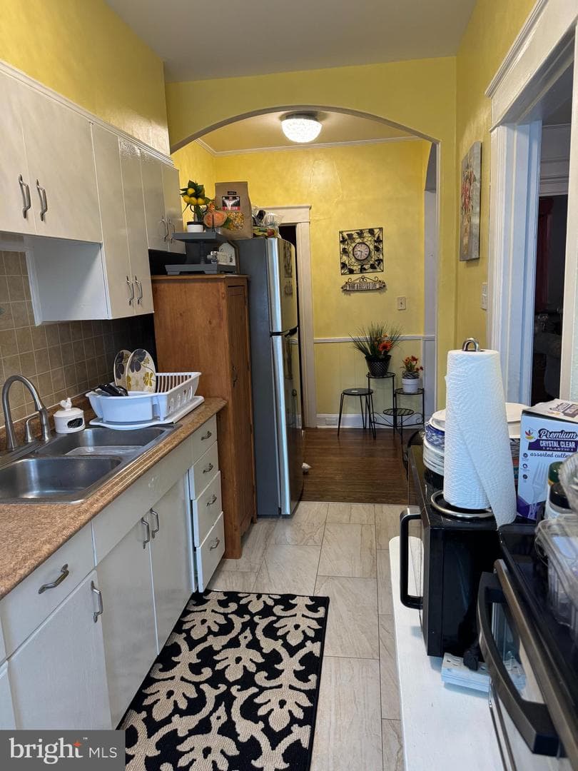 3217 Ramona Avenue, Baltimore