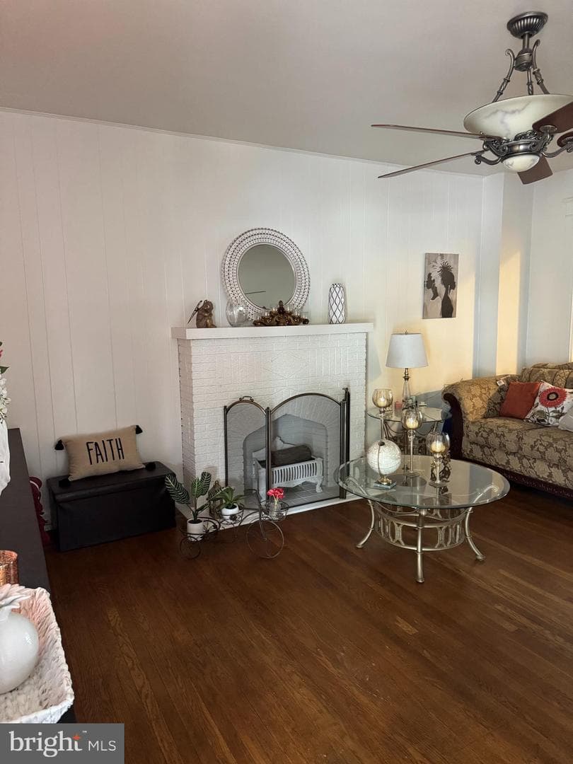 3217 Ramona Avenue photo 4