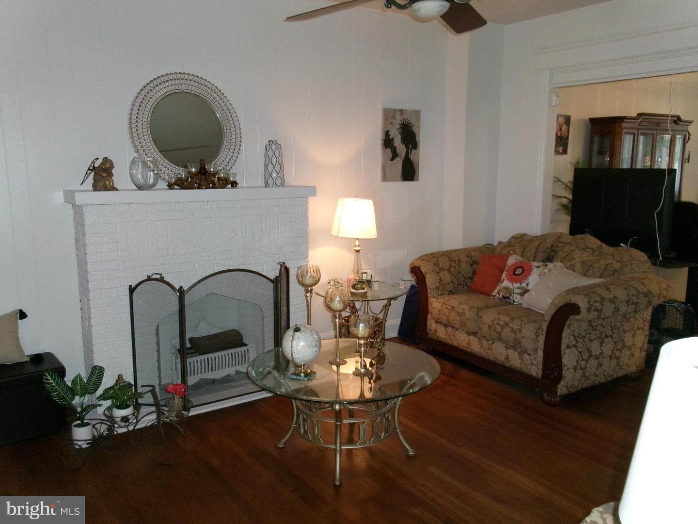 3217 Ramona Avenue photo 59