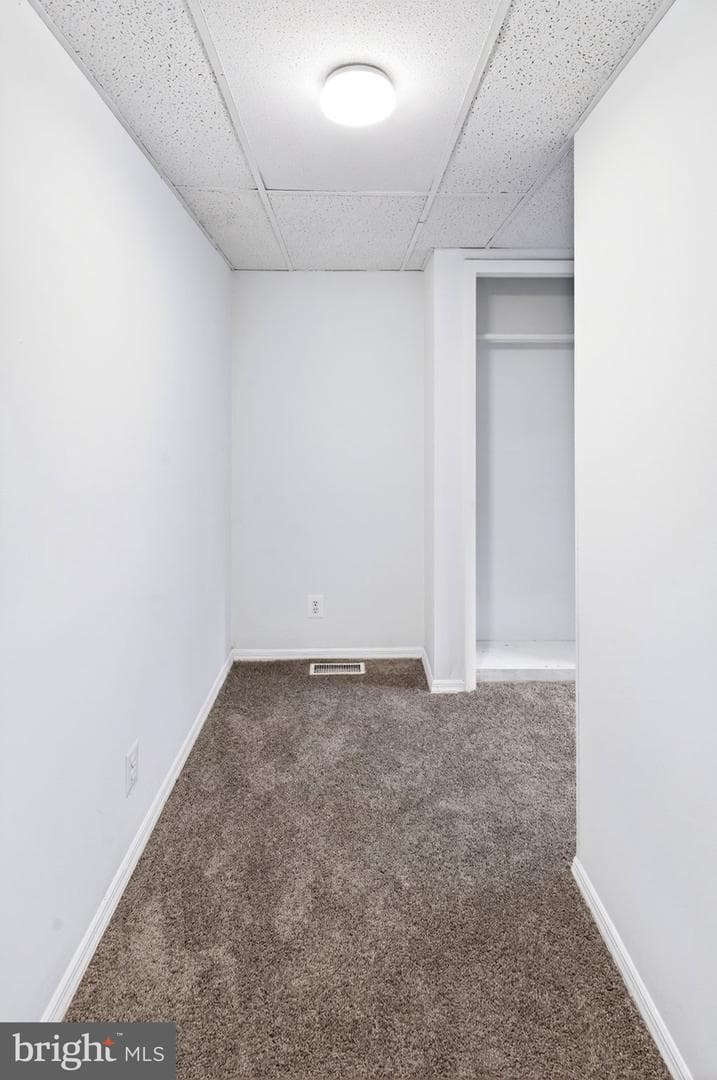 407 Lynn Avenue photo 12
