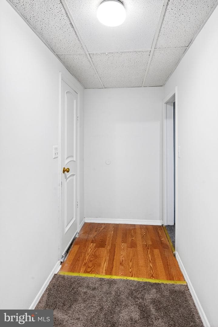 407 Lynn Avenue photo 13