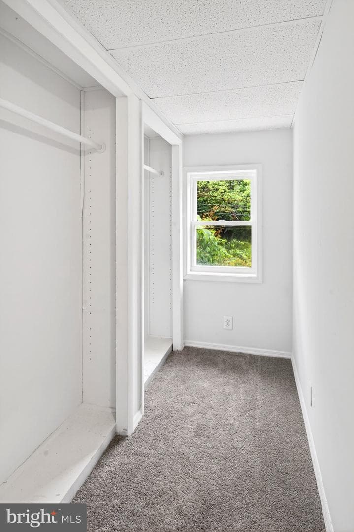 407 Lynn Avenue photo 14