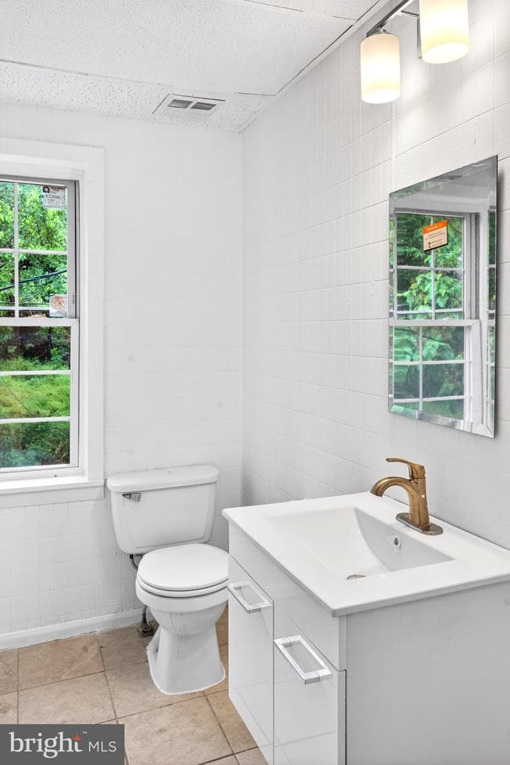 407 Lynn Avenue photo 15