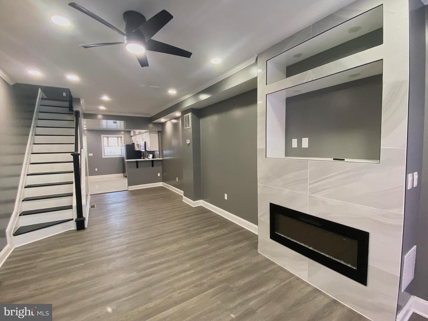 1604 Cliftview Avenue, Baltimore