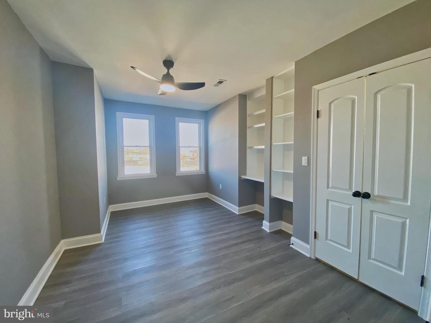 1604 Cliftview Avenue photo 9