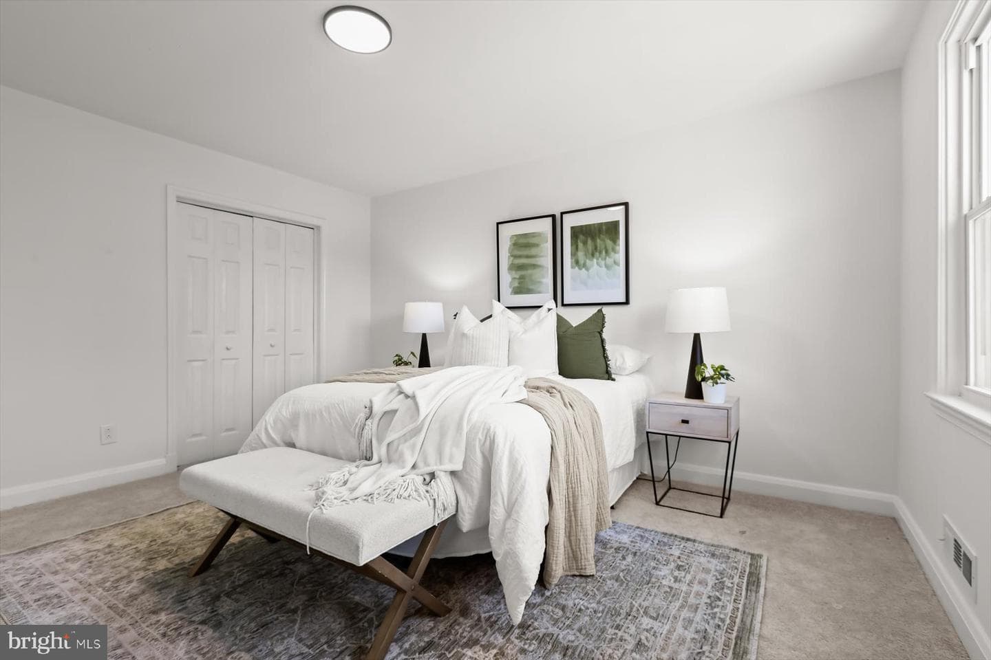 1302 Woodbourne Avenue photo 14