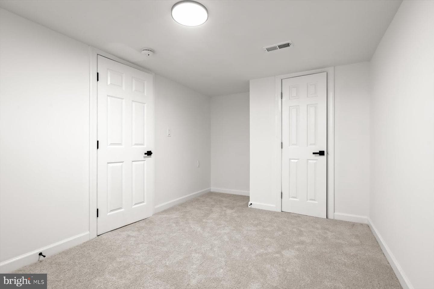 1302 Woodbourne Avenue photo 25